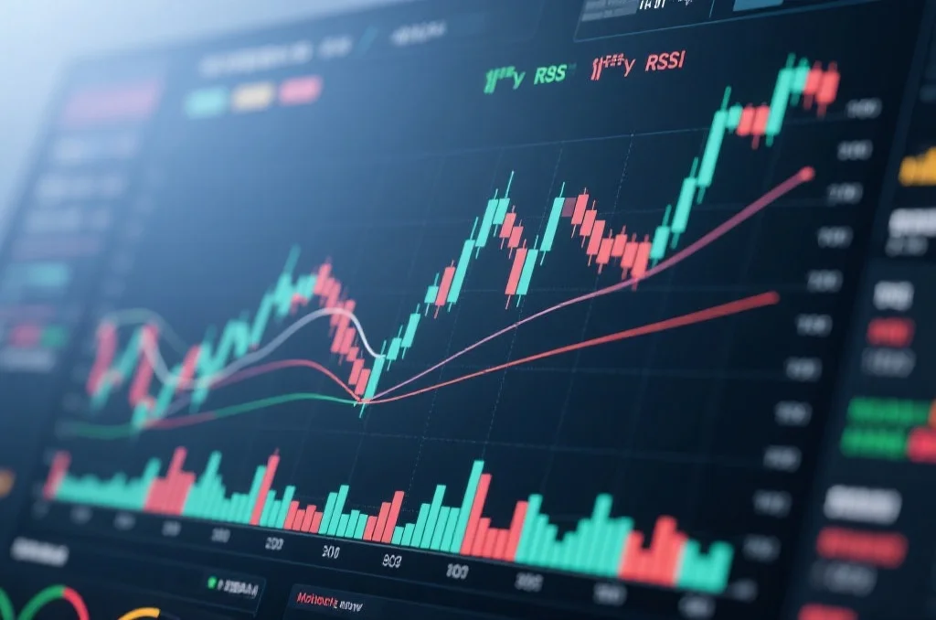高级分析技巧：融合走势图与历史数据，做出更明智的决策